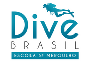 Dive Brasil Logo