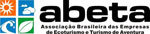 abeta 01