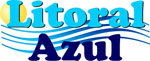 litoralazul 01