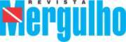revista mergulho