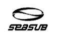 seasub