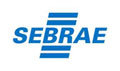 sebrae 01
