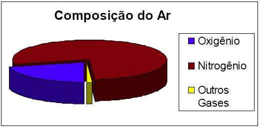 imagem04