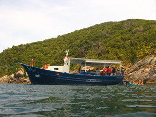 Adm. 27