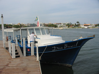Adm. 28