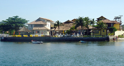 Adm. 9
