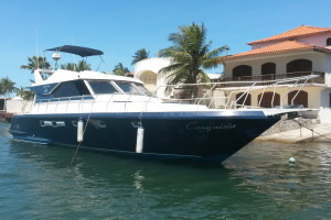 barco-conquista01