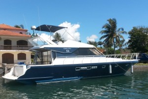 barco-conquista02